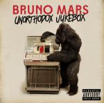 Unorthodox jukebox | Mars, Bruno (1985-....) - pseud