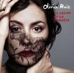 Le Calme et la tempête / Olivia Ruiz | Ruiz, Olivia. Compositeur