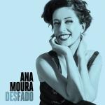 Desfado / Ana Moura | Moura, Ana