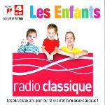 Les enfants : Radio Classique / Gioachino Rossini | Rossini, Gioachino (1792-1868)