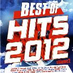 Best of hits 2012 / Big Ali, Wati B, Carly Rae Jepsen... [et al.] | Big Ali (1976-....)