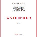 Watershed / Watershed | Fournier, Denis