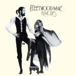 Rumours | Fleetwood Mac