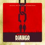 Django unchained / Quentin Tarantino | Tarantino, Quentin (1963-....)