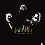 asf / Trio Joubran | Trio Joubran
