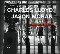 Hagar's song | Lloyd, Charles