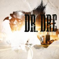 Detox nation | Dr Dre. 