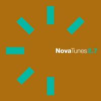 Nova tunes 2.7 | Laveaux, Mélissa