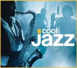 Cool jazz / Diana Krall | Krall, Diana
