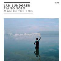 The man in the fog / Jan Lundgren | Lundgren, Jan