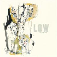 Invisible way (The) / Low | Low