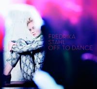 Off to dance / Frederika Stahl | Stahl, Fredrika - Chant
