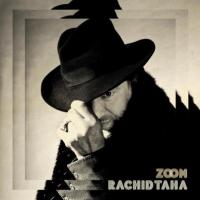 Zoom Rachid Taha, chant