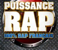 Puissance rap : 100% rap français / Smoker | Smoker