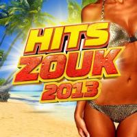 Hits zouk 2013 / Dj Mike One | Dj Mike One