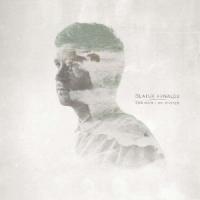 For now I am winter / Olafur Arnalds, comp. & chant | Arnalds, Olafur. Compositeur. Comp. & chant