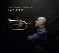 Ever after | Belmondo, Stéphane (1967-....)