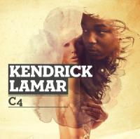 C4 / Kendrick Lamar | Lamar, Kendrick (1987-....). Compositeur