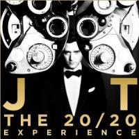 20/20 experience (The) / Justin Timberlake | Timberlake, Justin. Chanteur