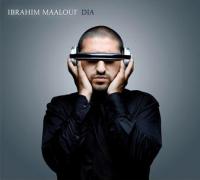 Diachronism | Maalouf, Ibrahim