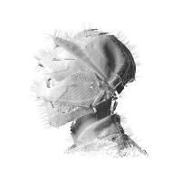 THE GOLDEN AGE / Woodkid | Woodkid