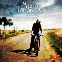 Toboggan Jean-Louis Murat, chant