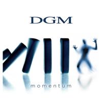Momentum / DGM | DGM