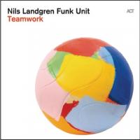 Teamwork | Landgren, Nils (1958-....)