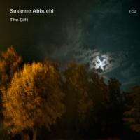 Gift (The) / Susanne Abbuehl | Abbuehl, Susanne