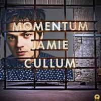 Momentum / Jamie Cullum | Cullum, Jamie. Compositeur