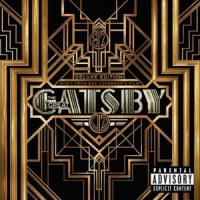 Gatsby the great : bande originale du film de Baz Luhrmann / Jay Z | Jay Z