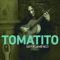 Soy flamenco