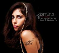 Ya nass Yasmine Hamdan, comp. & chant