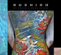 Bushido - Geisha