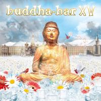 Buddha-bar, vol. 15 : a chill wind from Russia