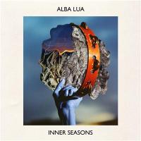 Inner seasons Alba Lua, groupe voc. et instr.
