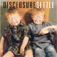 Settle / Disclosure, arr. & chant | Disclosure. Compositeur. Arr. & chant