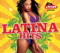 Latina hits / Lyloo, Jay Santos, Major Lazer... | Lyloo