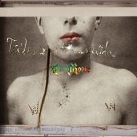 Tales of a grass widow / CocoRosie | Cocorosie (duo instrumental et vocal)