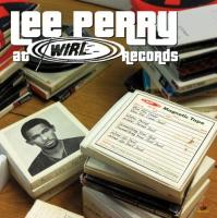 At Wirl records / Lee 'Scratch' Perry | Perry, Lee Scratch