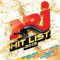 NRJ hit list 2013 / Robin Thicke | Thicke, Robin. Chanteur