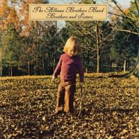 Brothers and sisters / Allman Brothers Band (The) | Allman Brothers Band