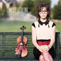 Lindsey Stirling / Lindsey Stirling, vl. & chant | Stirling, Lindsey. Musicien. Vl. & chant