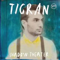 Shadow theater | Hamasyan, Tigran (1987-....)