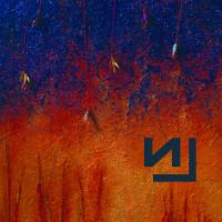 Hesitation marks / Nine Inch Nails | Nine Inch Nails