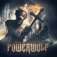 Preachers of the night / Powerwolf | Powerwolf