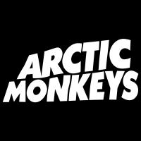 AM / Arctic Monkeys | Arctic Monkeys. Musicien