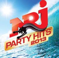NRJ party hits 2013 / Daft Punk, Maître gims, Stromae... | Maître Gims (1986-....)