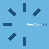Nova tunes 2.8 / Skarra Mucci | Mucci, Skarra