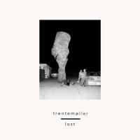 Lost / Trentemoller | Trentemoller